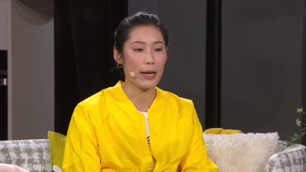亚洲欧洲精品一区二区三区